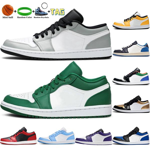 casual shoes 1s low shoe womens university blue moon red banned bred basketball black toe court purple gold royal unc shadow og designer sne, White;red
casual shoes 1s low shoe womens university blue moon red banned bred basketball black toe court purple gold royal unc shadow og designer sne, White;red