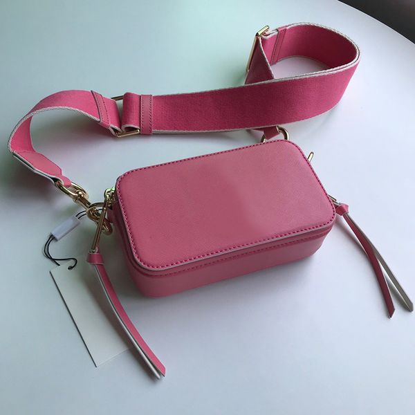 designer luxury women bag marcjacobs handbag marc inclined shoulder bags jacobs purses totes large capacity saddle wallet 5a xtjl
designer luxury women bag marcjacobs handbag marc inclined shoulder bags jacobs purses totes large capacity saddle wallet 5a xtjl