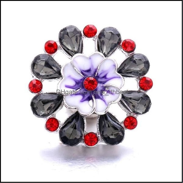 clasps hooks designed rhinestone gadget fastener 18mm snap button clasp charms for snaps jewelry findings suppliers dr dhseller2010 dh68j
clasps hooks designed rhinestone gadget fastener 18mm snap button clasp charms for snaps jewelry findings suppliers dr dhseller2010 dh68j