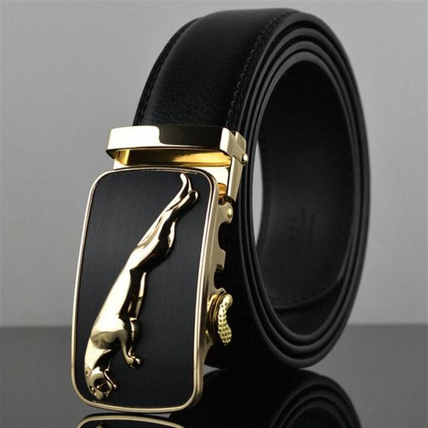new fashion 100% genuine leather men belts luxury designer belts automatic 308o294u, Black;brown
new fashion 100% genuine leather men belts luxury designer belts automatic 308o294u, Black;brown