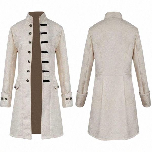 men's tracksuits men's tracksuits men winter warm vintage tailcoat jacket overcoat outwear buttons coatmen's 015h#, Gray
men's tracksuits men's tracksuits men winter warm vintage tailcoat jacket overcoat outwear buttons coatmen's 015h#, Gray