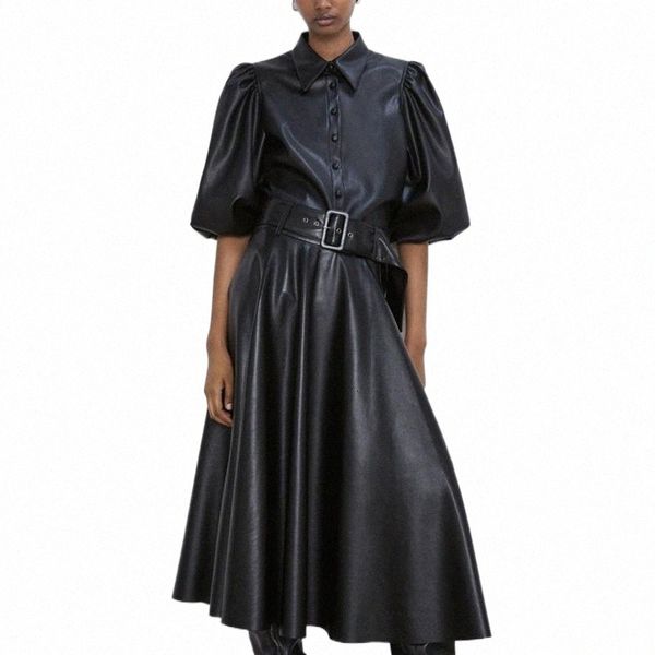 skirts skirts 2022 autumn faux leather women fashion pu elegant tie belt waist black pleated female ladies 19j-a121 u7wl#
skirts skirts 2022 autumn faux leather women fashion pu elegant tie belt waist black pleated female ladies 19j-a121 u7wl#