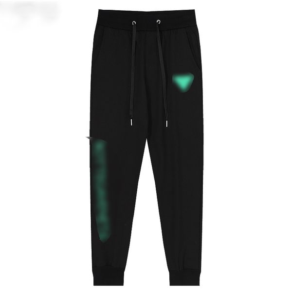 men designer pants fashion sweatpants joggers mens womens quality sport jogging pants beam foot trousers black print, Black;green
men designer pants fashion sweatpants joggers mens womens quality sport jogging pants beam foot trousers black print, Black;green
