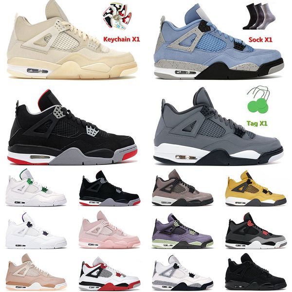 excellent retro 2022 new arrival basketball jumpman shoes 4 4s iv university blue cool grey pure money red thunder seafoam cactus jack sneak
excellent retro 2022 new arrival basketball jumpman shoes 4 4s iv university blue cool grey pure money red thunder seafoam cactus jack sneak