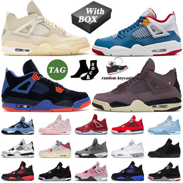 with box jumpman 4 basketball shoes mens womens cavs violet ore 4s iv messy room sb bred cactus jack military black cat cool grey sports sne
with box jumpman 4 basketball shoes mens womens cavs violet ore 4s iv messy room sb bred cactus jack military black cat cool grey sports sne