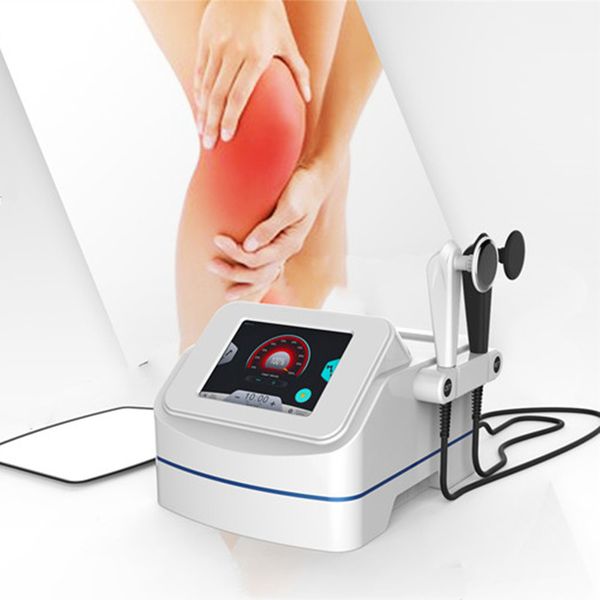 tecar 448khz diathermy rf fat reducing health gadgets therapy indiba deep therapi physio rehabilitation body skin care machine indiba
tecar 448khz diathermy rf fat reducing health gadgets therapy indiba deep therapi physio rehabilitation body skin care machine indiba
