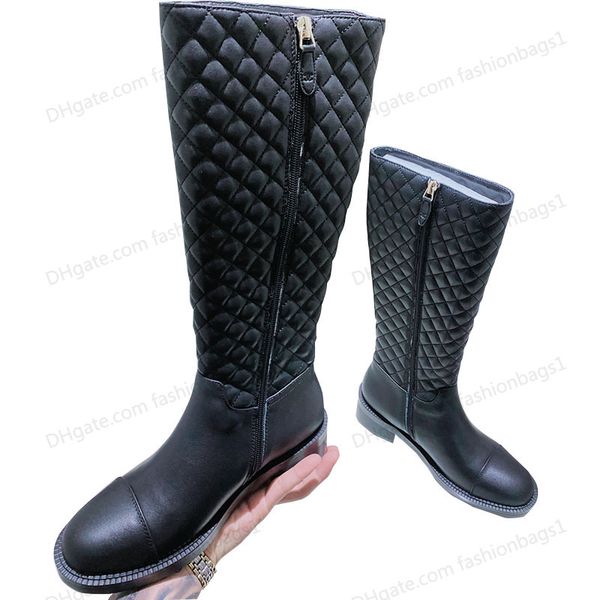 calfskin boots for women knee high wide calf clearance quilted texture metal zipper low heel riding boot cowboy chelsea western fashion elas, Black
calfskin boots for women knee high wide calf clearance quilted texture metal zipper low heel riding boot cowboy chelsea western fashion elas, Black