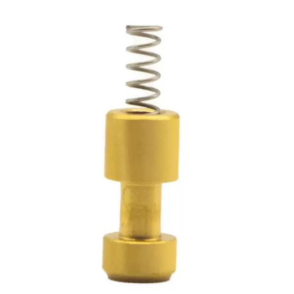 lightning tactical strike ti safety plunger for glock 17 19 20 22 23 24 26 27 29 34 hunting accessories. hj
lightning tactical strike ti safety plunger for glock 17 19 20 22 23 24 26 27 29 34 hunting accessories. hj