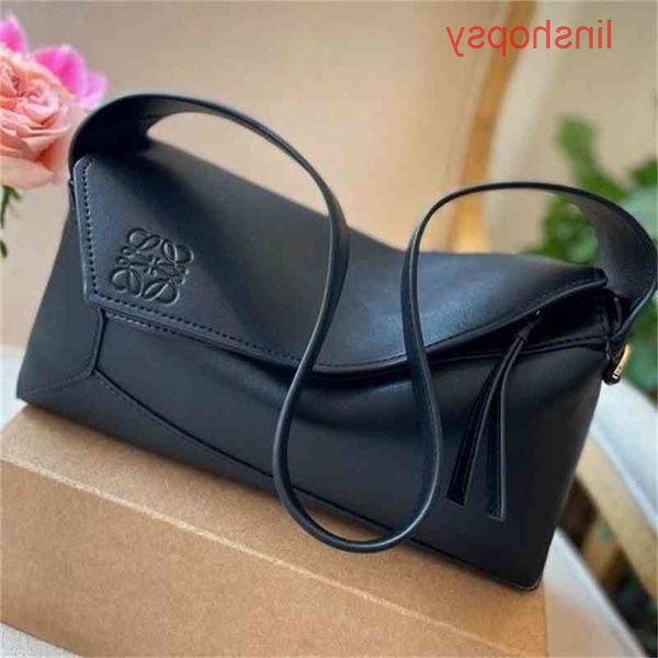 handbags loews crossbody designer bags geometric armpit leather versatile fash ctq0
handbags loews crossbody designer bags geometric armpit leather versatile fash ctq0