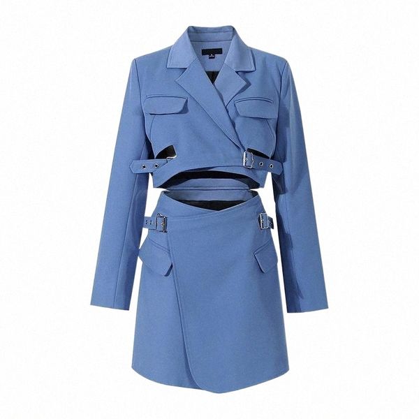 casual dresses casual dresses seebeautiful fake two pieces hollow out spliced loose dress notched long sleeve pockets belts women autumn 202, Black;gray
casual dresses casual dresses seebeautiful fake two pieces hollow out spliced loose dress notched long sleeve pockets belts women autumn 202, Black;gray