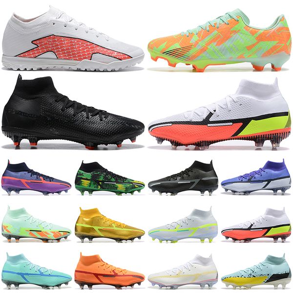 designer outdoor roller shoes sneaker platform b22 basketballs shoe nake dunks sneakers men lndoor 7a jordens 11 tn riding walking for women
designer outdoor roller shoes sneaker platform b22 basketballs shoe nake dunks sneakers men lndoor 7a jordens 11 tn riding walking for women