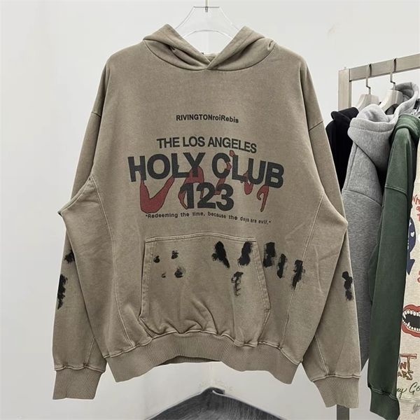 mens hoodies sweatshirts oversized winter vintage hoodie men women letter print pullover hoodies long sleeve pullover 220902, Black
mens hoodies sweatshirts oversized winter vintage hoodie men women letter print pullover hoodies long sleeve pullover 220902, Black