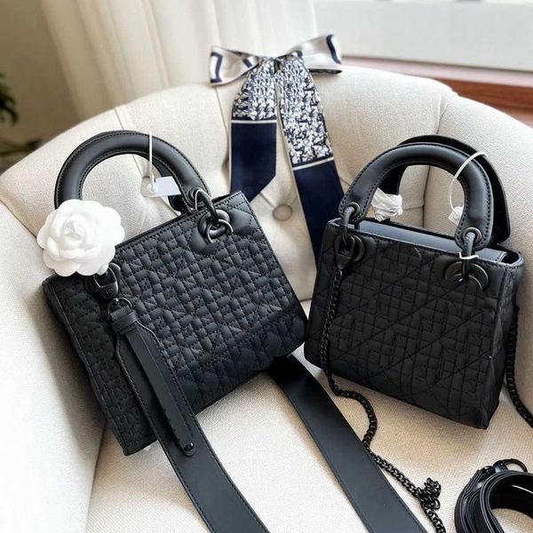 women luxurys designers handbag for womens bag frosted shoulder bag messenger women totes fashion metallic handbags classic, Black
women luxurys designers handbag for womens bag frosted shoulder bag messenger women totes fashion metallic handbags classic, Black