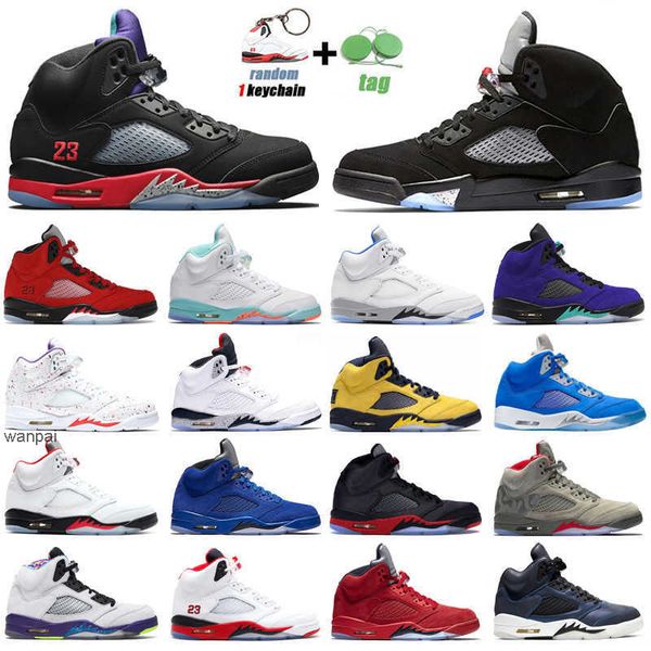 5s raging red jumpman basketball shoes 5 blue bird hyper royal og black metallic white cement light aqua mens trainers outdoor sports jordon
5s raging red jumpman basketball shoes 5 blue bird hyper royal og black metallic white cement light aqua mens trainers outdoor sports jordon