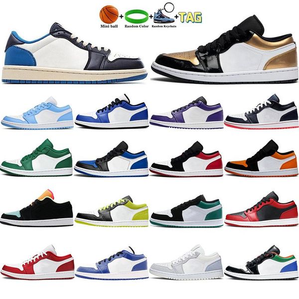 casual shoes low cut 1s shoe womens university blue moon red banned basketball white black toe court purple gold royal unc shadow og designe, White;red
casual shoes low cut 1s shoe womens university blue moon red banned basketball white black toe court purple gold royal unc shadow og designe, White;red