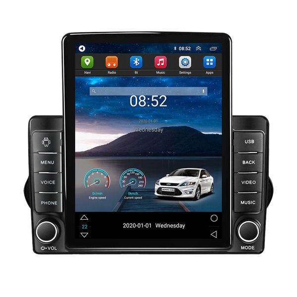android 10 hd touchscreen 9 inch car video head unit bluetooth gps navigation radio for 2015-2018 fiat egea with aux support obd2 swc
android 10 hd touchscreen 9 inch car video head unit bluetooth gps navigation radio for 2015-2018 fiat egea with aux support obd2 swc