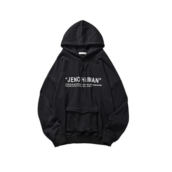 men's hoodies sweatshirts winter mens hoodie hip hop high street women and men hooded hoodies fleece loose letter printing lover pullov, Black
men's hoodies sweatshirts winter mens hoodie hip hop high street women and men hooded hoodies fleece loose letter printing lover pullov, Black