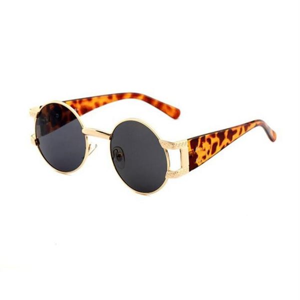 luxury desinger square sunglasses with stamp uv400 full frame sunglasses for women men fashion accessories d202305v, Silver
luxury desinger square sunglasses with stamp uv400 full frame sunglasses for women men fashion accessories d202305v, Silver