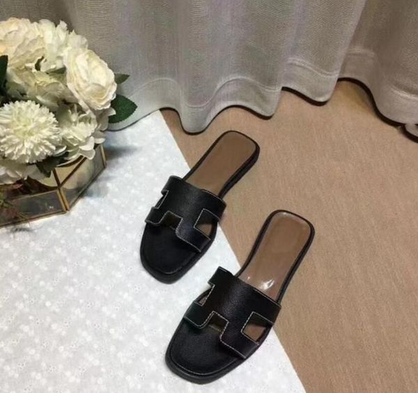 2023 designer slippers sandal slipper flip flops beach sandals lichee pattern summer flat bottom luxury flat solid colorwomen outdoor 2022 w, Black
2023 designer slippers sandal slipper flip flops beach sandals lichee pattern summer flat bottom luxury flat solid colorwomen outdoor 2022 w, Black