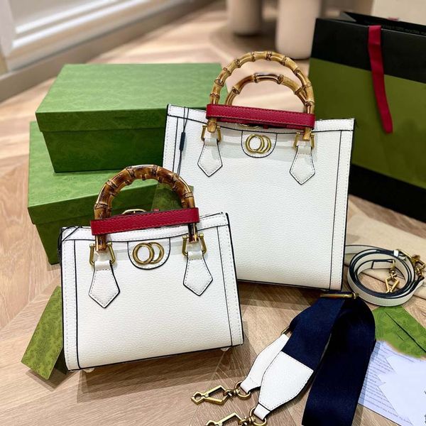fashion designer totes luxury brand purse open bag wallets women handbags tote real leather bags lady plaid purses duffle luggage by brand s
fashion designer totes luxury brand purse open bag wallets women handbags tote real leather bags lady plaid purses duffle luggage by brand s