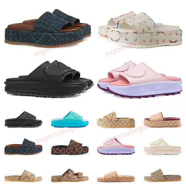 womens fashion slippers sandals summer embroidered canvas designer slides sandles platforms slider shoes for woman ladies white black famous
womens fashion slippers sandals summer embroidered canvas designer slides sandles platforms slider shoes for woman ladies white black famous