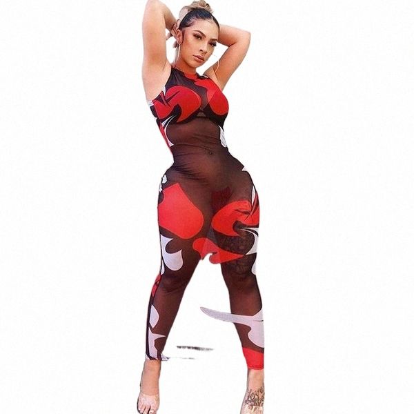 casual dresses casual dresses printing women sleeveless long dress mesh yarn perspective high waist skinny see through beach q3xn#, Black;gray
casual dresses casual dresses printing women sleeveless long dress mesh yarn perspective high waist skinny see through beach q3xn#, Black;gray