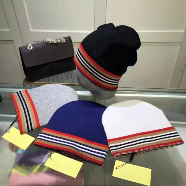 designer knitted hats winter men women leisure beanies fashion embroidery letter sports hat woolen caps for christmas wind protection, Black;white
designer knitted hats winter men women leisure beanies fashion embroidery letter sports hat woolen caps for christmas wind protection, Black;white