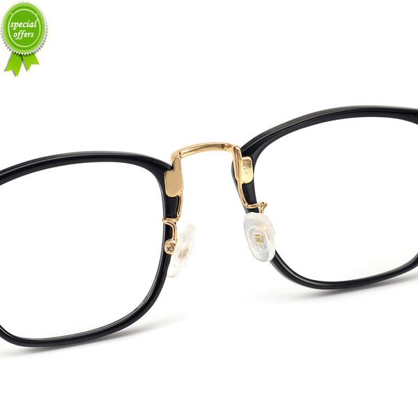 designer brand vintage sunglasses women glasses for caponi square sunglass men classic digner eyewear shades fashion men's glass, White;black
designer brand vintage sunglasses women glasses for caponi square sunglass men classic digner eyewear shades fashion men's glass, White;black