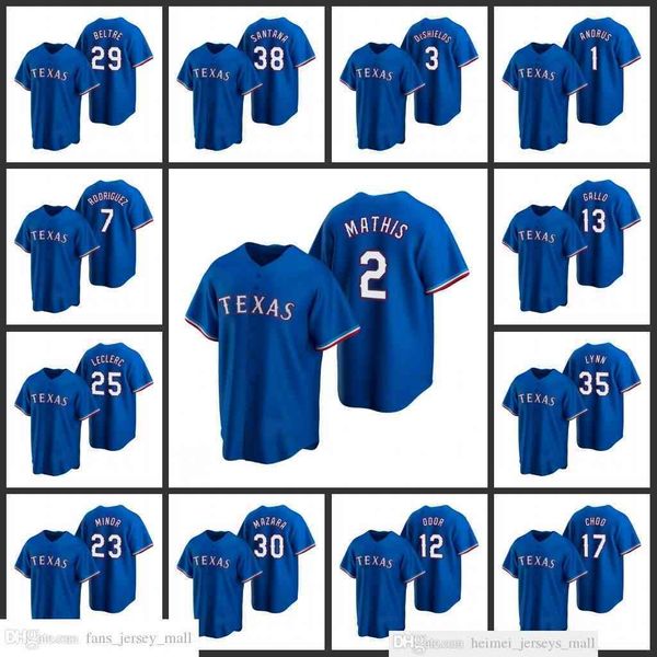 2021 baseball men adrian beltre mike minor jerseys stitched shin-soo choo rougned odor replica alternate men women youth kids jersey, Black
2021 baseball men adrian beltre mike minor jerseys stitched shin-soo choo rougned odor replica alternate men women youth kids jersey, Black