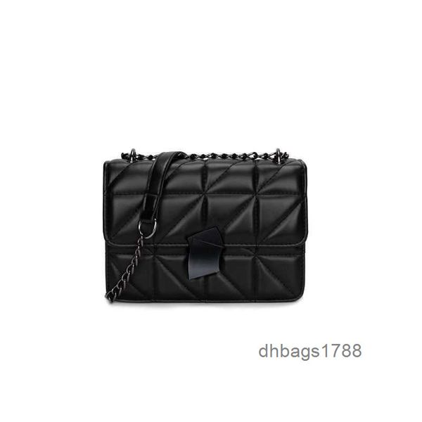 evening bags pu leather women chain crossbody bags luxury handbags for ladies 2021 tote bag high level classic purses
evening bags pu leather women chain crossbody bags luxury handbags for ladies 2021 tote bag high level classic purses