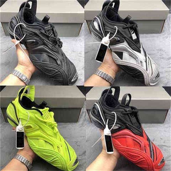 designer sports shoes balencigas roller skates father paris b's axigo's same fifth generation tyrex 5 0 square head track3 0 men&#
designer sports shoes balencigas roller skates father paris b's axigo's same fifth generation tyrex 5 0 square head track3 0 men&#