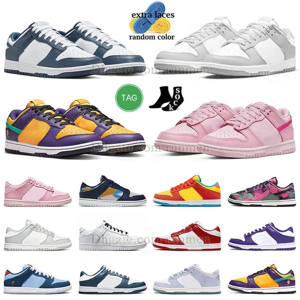 men women midnight navy valerian blue casual shoes black white panda gai grey fog unc court purple strange love rose whisper dunkd designer
men women midnight navy valerian blue casual shoes black white panda gai grey fog unc court purple strange love rose whisper dunkd designer