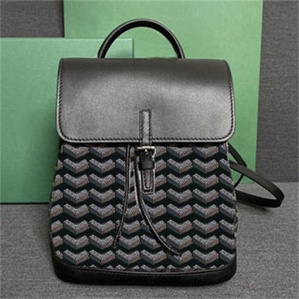 luxurys designers school bag wallets card holder alpin cross body tote cards coins mens genuine leather shoulder bags mini backpack style
luxurys designers school bag wallets card holder alpin cross body tote cards coins mens genuine leather shoulder bags mini backpack style