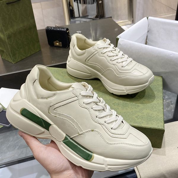 casual shoe platform sneakers women trainers mens shoe trainer beige chaussures designer plaid patternmen tiger print vintage lu, Black
casual shoe platform sneakers women trainers mens shoe trainer beige chaussures designer plaid patternmen tiger print vintage lu, Black