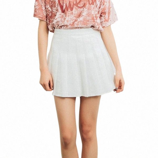 skirts skirts pink pleated satin skirt summer high waist mini women's fashion slim casual tennis school vacation #3s 28rn#, Black
skirts skirts pink pleated satin skirt summer high waist mini women's fashion slim casual tennis school vacation #3s 28rn#, Black