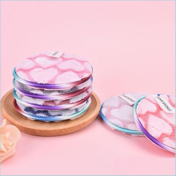 sponges applicators cotton makeup sponges 1pcsmicrofiber cloth pad make-up remover cleansing towel reusable clean sponge double-lay dhqlj
sponges applicators cotton makeup sponges 1pcsmicrofiber cloth pad make-up remover cleansing towel reusable clean sponge double-lay dhqlj