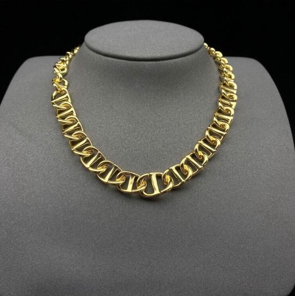 new designed fashion choker love pendant necklace brand d letter diamonds women pearl earrings bracelet 18k gold plating ring designer jewel, Silver
new designed fashion choker love pendant necklace brand d letter diamonds women pearl earrings bracelet 18k gold plating ring designer jewel, Silver