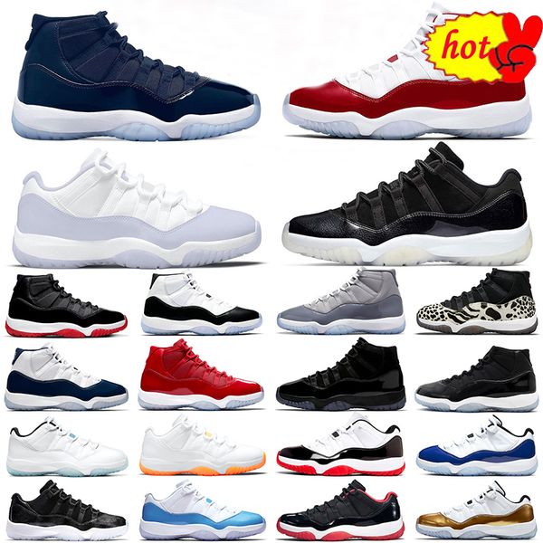 basketball running shoes basketball shoes jumpman 11 og basketball shoes 11s cherry cool grey women mens trainers bred gamma blue pure viole
basketball running shoes basketball shoes jumpman 11 og basketball shoes 11s cherry cool grey women mens trainers bred gamma blue pure viole