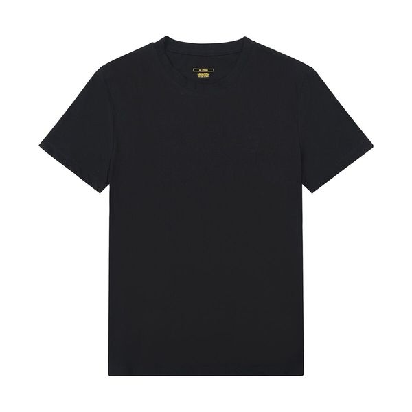 wholesale 2287 summer new polos shirts european and american men's short sleeves casualcolorblock cotton large size embroidered fashion, White;black
wholesale 2287 summer new polos shirts european and american men's short sleeves casualcolorblock cotton large size embroidered fashion, White;black