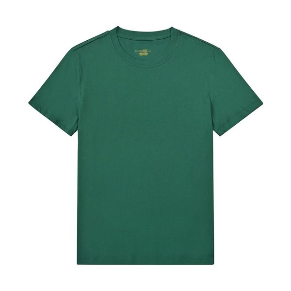 wholesale 2286 summer new polos shirts european and american men's short sleeves casualcolorblock cotton large size embroidered fashion, White;black
wholesale 2286 summer new polos shirts european and american men's short sleeves casualcolorblock cotton large size embroidered fashion, White;black
