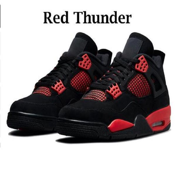 with box 4s military black 2022 basketball shoes men women sail 4 infrared university blue black cat fire red royalty neon dark mocha pine g
with box 4s military black 2022 basketball shoes men women sail 4 infrared university blue black cat fire red royalty neon dark mocha pine g