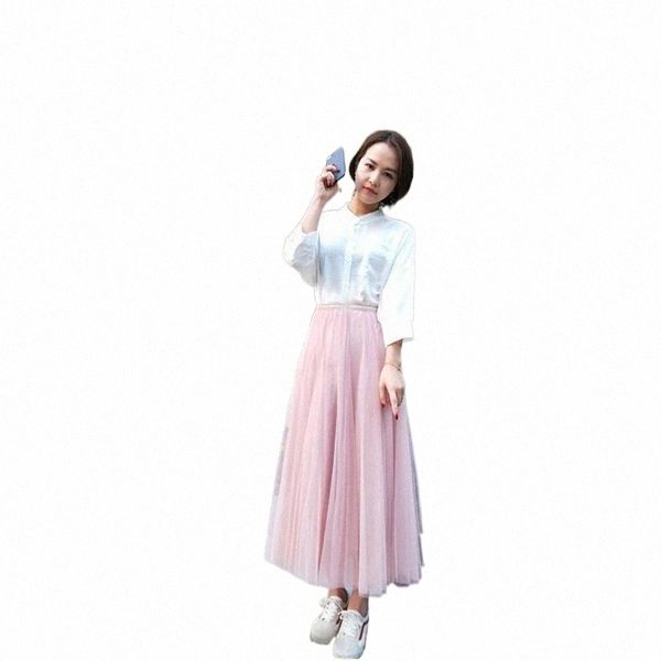 skirts summer arrival elastic high waist slim mesh long skirt simple pink casual loose women fishtail tide skirts g8ru#, Black
skirts summer arrival elastic high waist slim mesh long skirt simple pink casual loose women fishtail tide skirts g8ru#, Black