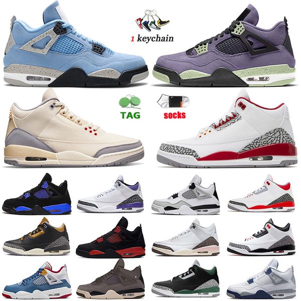 university blue og 4s basketball shoes iii men women jumpman 4 canyon purple muslin fire red cardinal military black cat j4s dark iris mocha
university blue og 4s basketball shoes iii men women jumpman 4 canyon purple muslin fire red cardinal military black cat j4s dark iris mocha