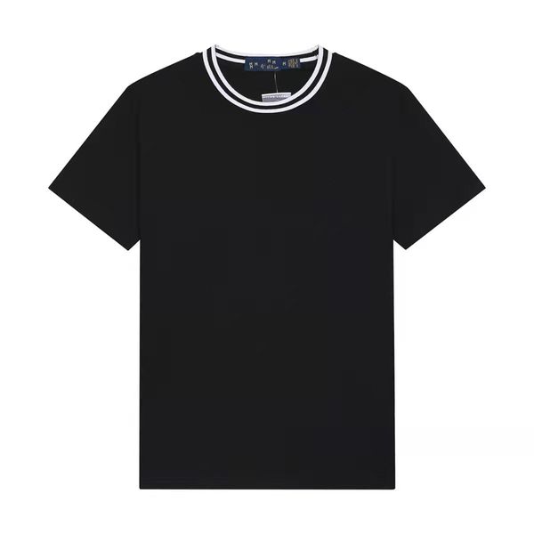wholesale 2011 summer new polos shirts european and american men's short sleeves casual colorblock cotton large size embroidered fashio, White;black
wholesale 2011 summer new polos shirts european and american men's short sleeves casual colorblock cotton large size embroidered fashio, White;black