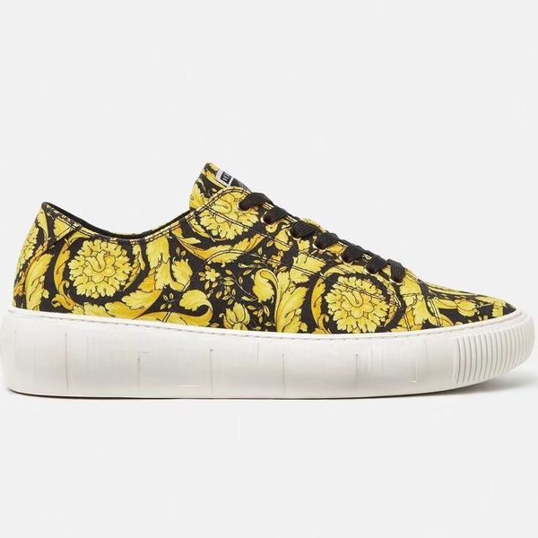 2022 new men's casual shoes boots op03 youth trend printed leather inner flat popular board shoes, Black
2022 new men's casual shoes boots op03 youth trend printed leather inner flat popular board shoes, Black