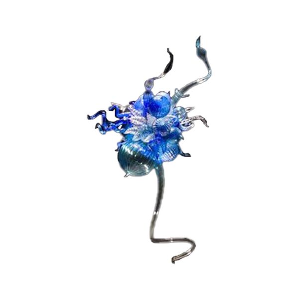 100% mouth blown glass chandelier lamps ce ul cerfitication borosilicate murano style glass dale chihuly art fine decorative led chandeliers
100% mouth blown glass chandelier lamps ce ul cerfitication borosilicate murano style glass dale chihuly art fine decorative led chandeliers