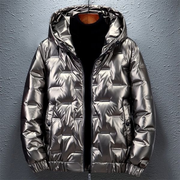 mens down parkas hooded mens down jacket parkas short glossy white duck down light fashion casual simple male winter keep warm outerwear 220, Black
mens down parkas hooded mens down jacket parkas short glossy white duck down light fashion casual simple male winter keep warm outerwear 220, Black