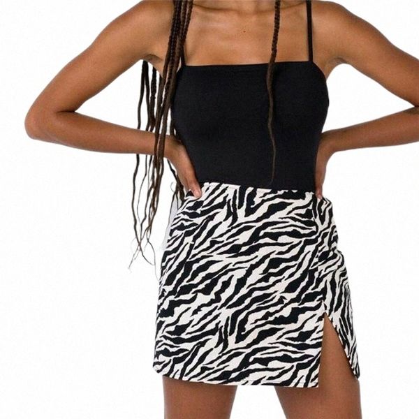 skirts skirts summer women ladies high waist leopard zebra print mini bottoms zipper bodycon short clothing female r7v1#, Black
skirts skirts summer women ladies high waist leopard zebra print mini bottoms zipper bodycon short clothing female r7v1#, Black