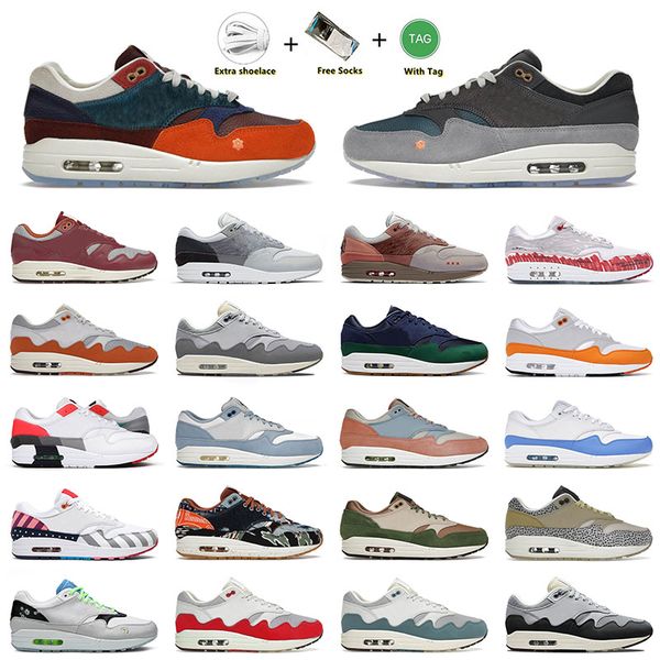 fashion 2022 max 1 87 running shoes sneakers size 13 won-ang light madder root blueprint la ville lumiere london amsterdam men women sports
fashion 2022 max 1 87 running shoes sneakers size 13 won-ang light madder root blueprint la ville lumiere london amsterdam men women sports