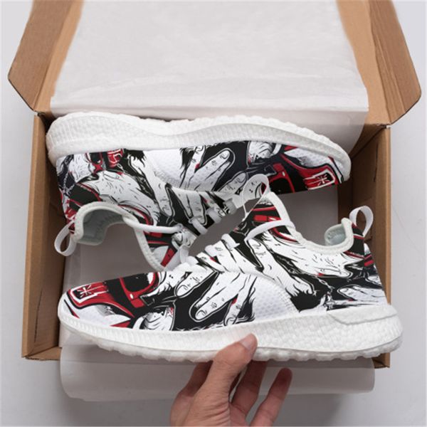 designer customs shoes diy for mens womens men women black red trainers sports sneakers shoe runners customized size 38-45
designer customs shoes diy for mens womens men women black red trainers sports sneakers shoe runners customized size 38-45